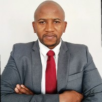 PG Group (Pty) Ltd Employee Tshediso Letseleha's profile photo