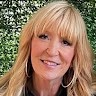 Lifted Made Employee Leslie Maj's profile photo
