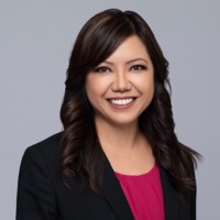 Title Guaranty Employee Novelynn Rubsamen's profile photo