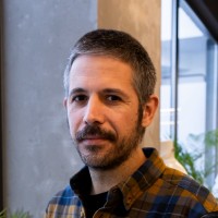 Secture Employee Borja Postigo Castellón's profile photo