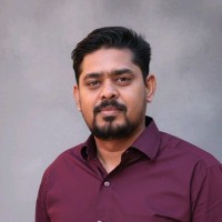 Prem Panwar Email