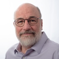 Hush Tech LLC Employee David Conroy's profile photo