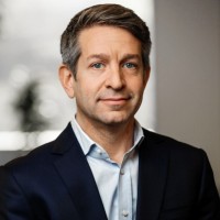 Extenda Retail Employee Shayne Clausson's profile photo