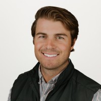 C3bank Employee Tommy Wornham's profile photo