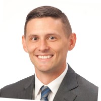 General Dynamics Electric Boat Employee Brandon Short's profile photo
