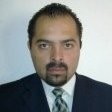 Miguel Angel Zendejas Email & Phone Number