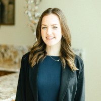 Caela Roach Email