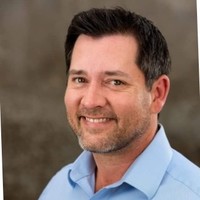 Bryan Blagg Email & Phone Number