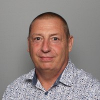 SITETIC Employee Sébastien Mahieu's profile photo