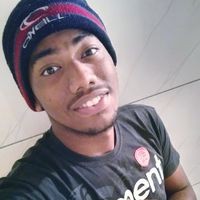 B7Web Employee Eren Santts's profile photo
