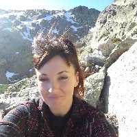 Silvia Huete Quintanilla Email