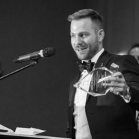 Adam McKilligan Email & Phone Number