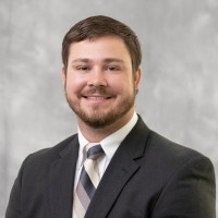Warren Averett Employee Ryan Privett's profile photo