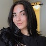Ashleigh Aponte Email & Phone Number
