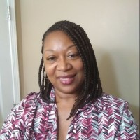 Sameka McFarland Email & Phone Number