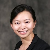Hao Ye Email & Phone Number