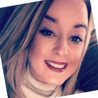 Rebecca Baker Email & Phone Number