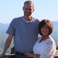 Steve van Etten Email & Phone Number