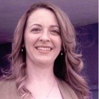 Wendell Hull & Associates Inc Employee Lori Libbin's profile photo
