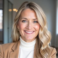 MODE Transportation Employee Christi Fox's profile photo