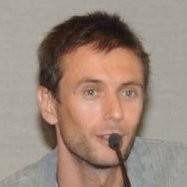 PlayCom Employee Karel de Beule's profile photo