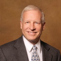 Jim Roberts Email & Phone Number