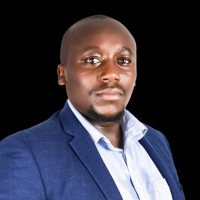 Simon Maina Email & Phone Number