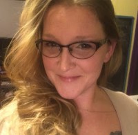 Radiant Senior Living Employee Crystal Gagne's profile photo