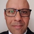 Frédéric Email
