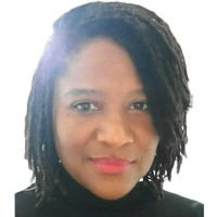 Kunai Employee Keli Crane's profile photo