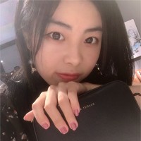 Sync-Channel Technology Limited Employee Ashley Huang's profile photo