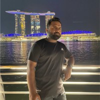 Adnan Imteyaz Email & Phone Number