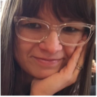 Wolf Creek Public Schools Employee Julia Brotea's profile photo