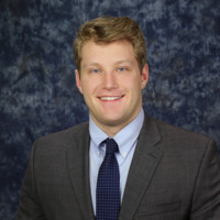 Ben Jensen Email & Phone Number