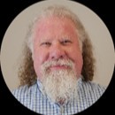 James Boynton Email & Phone Number