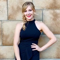 Kayla Rodgers Email