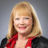 Corporate Real Estate Advisory Services, LLC Employee Tamara Alexander-Johnson's profile photo