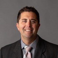 Warehouse on Wheels Employee Brent Meadors's profile photo
