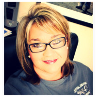 ASAP Personnel Services Employee Kate Kinder's profile photo