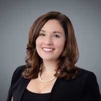 Blake, Cassels & Graydon LLP Employee Heidi Burke's profile photo