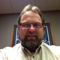 Prosthetic Laboratories Employee Bob Loper's profile photo