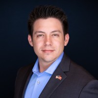 Trevity Employee Brian B.'s profile photo