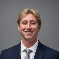 Hadron Energy Employee Christopher Neal's profile photo