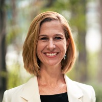 Kate West Email & Phone Number