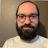 Nic Swanson's profile photo