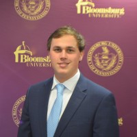 Stokes Equipment Company Employee Michael Kupres's profile photo