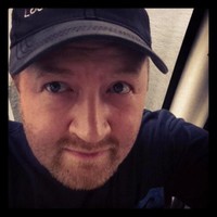 Dan Miller Email & Phone Number