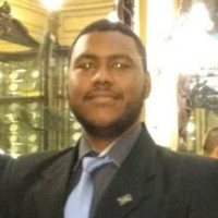 CCAA Employee Lucas Santos's profile photo