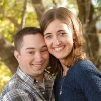 Diocese Of Winona-Rochester Employee Zach Rawson's profile photo