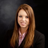 MRI Software Employee Carrie Martin's profile photo